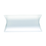 ŠKATLICA blazinica PVC - S